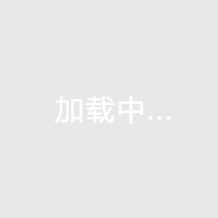牛蛙人工繁殖方法介紹