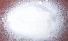 水產養(yǎng)殖中亞硝酸鹽是怎么產生的，如何處理？