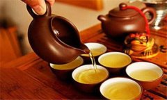 隔夜茶能喝嗎？隔夜茶致癌是真的嗎？