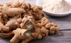 三七的性能、主治、臨床應(yīng)用及用藥注意事項(xiàng)