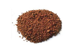 常見(jiàn)的中草藥飼料添加劑有哪些？