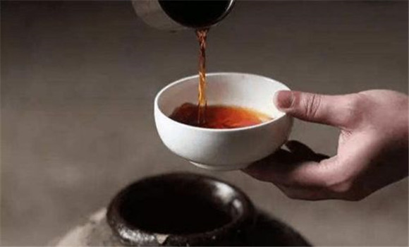 黃酒的傳統醫(yī)學中的應用