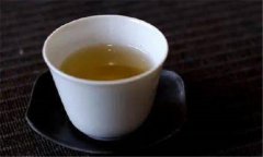 飲茶能防蛀牙嗎？飲茶為什么能防蛀牙？