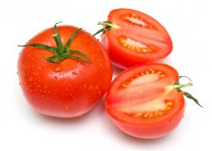 西紅柿有哪些營(yíng)養(yǎng)價(jià)值？