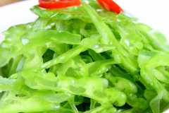 多吃水果蔬菜能預(yù)防糖尿病嗎？