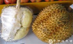 三亞特產(chǎn)有哪些你知道嗎？