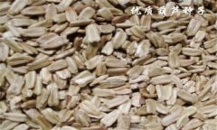 葫蘆種子價(jià)格是多少 葫蘆種子多少錢？