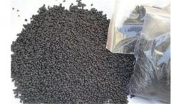 如何辨別磷肥的優(yōu)劣，其有效成分是什么？