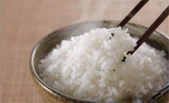 早稻和晚稻哪個(gè)更好吃，早稻和晚稻有什么區(qū)別