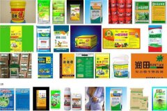 沖施肥的品種與類型，施用沖施肥注意事項(xiàng)