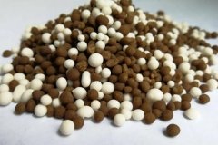 含氮量高的肥料有哪些？使用氮肥的注意事項