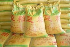 豆粕是什么東西、有何用途，豆粕替代品有哪些