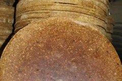 餅肥如何發(fā)酵腐熟？餅肥是氮肥還是鉀肥？