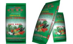 常用的商品肥料有哪些，是怎樣加工制作的？