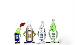 生物農(nóng)藥有哪些品種，和化學(xué)農(nóng)藥的區(qū)別？