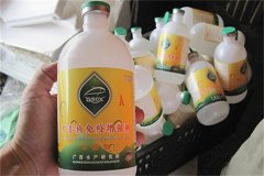 魚用疫苗有哪些種類，有哪些特點和作用？