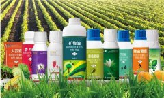 生物農(nóng)藥有哪幾類，目前可用的生物農(nóng)藥有哪些