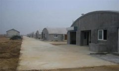 肉雞場(chǎng)內(nèi)可以同時(shí)建蛋雞場(chǎng)嗎？